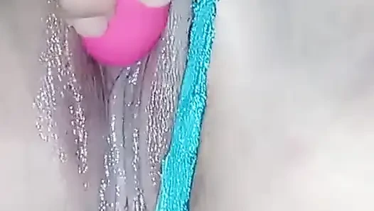 My stepdaughter is hot