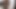 أيام الجامعة 3 حصلت على مساعدة فيوليت في بثها المباشر وأصبحت مصورا