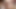 Black bigtitted nympho transgender barebacked by BBC