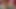 Bu orta yaşlı seksi kadına hareket yapmak, onun seksi ayaklarına bakmanı gerektiriyor