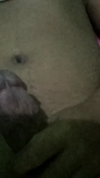 Must-see moment from "Already have a big hard erection wanting to fuck the neighbor's wife feels like"