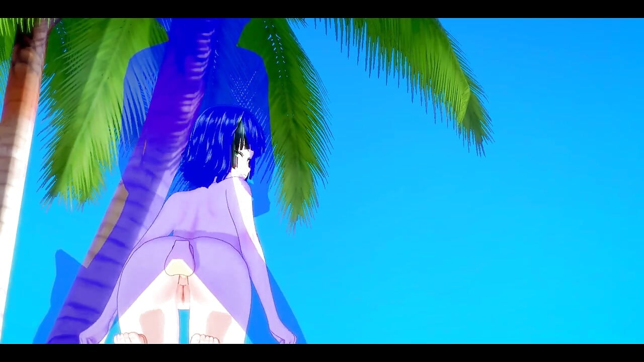 One Punch Man Hentai - Fubuki Hardsex - Japanese Asian Manga Anime Film Game Porn