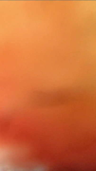 I Had Sex with the Neighbor's Girl-it Was Amazing