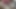 2 Y2K毛むくじゃらの女の子がレズを回し、猫を舐める