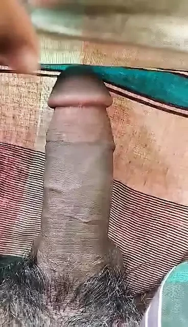 Teen gay long dick