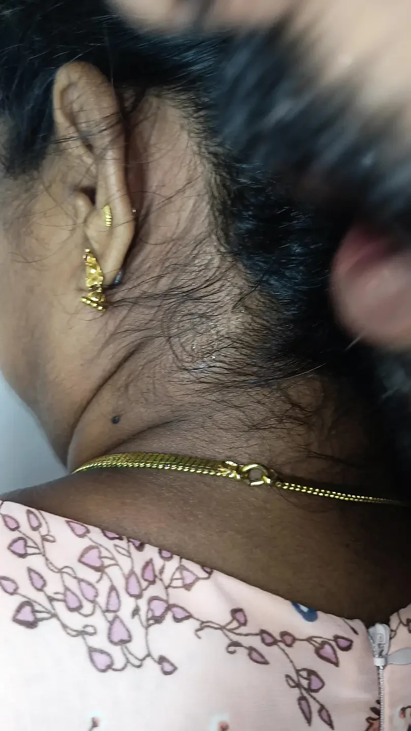 Wonder - cheating,wife