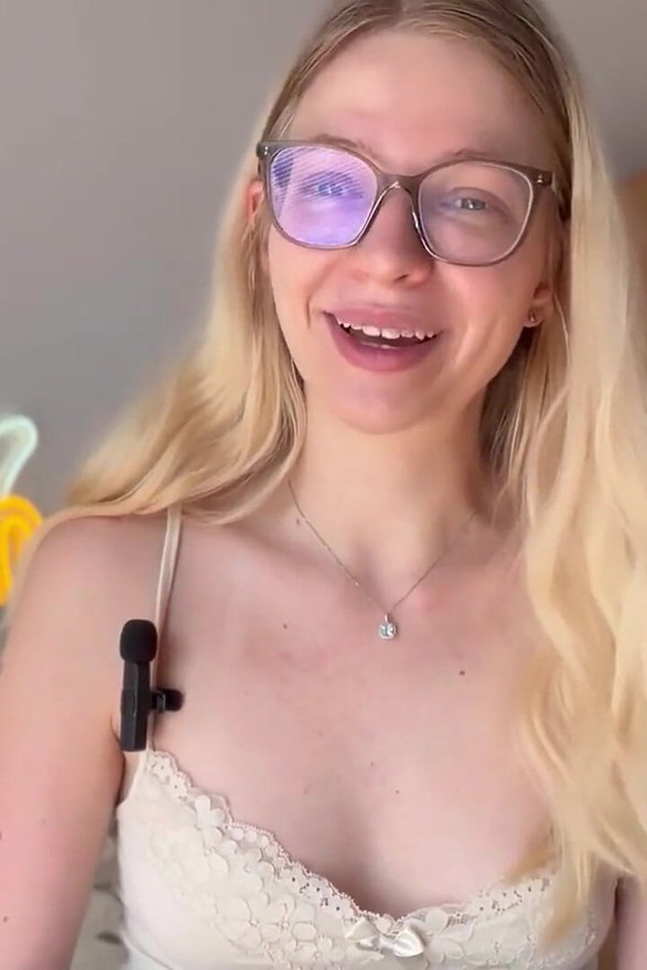 Watch This Before You Start with Femdom