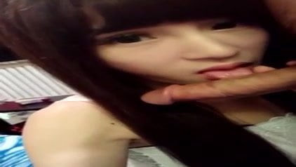 asian 8
