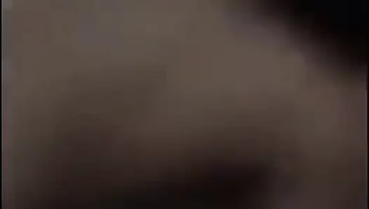 Cezayirli Arap Cinsiyeti