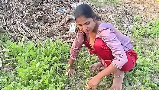 Priya Stepaunty Fingering Video of Squirt and Orgasm and After That Too in Clear Hindi