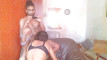 Pregled videozapisa