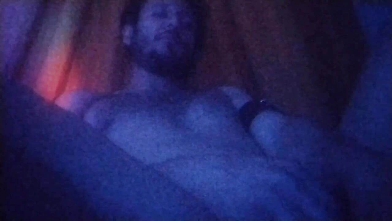 davydwolf69 live sessions