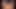 Cum Between Tits 51