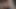Borç4k. kazanan kız, yenisi için alınan borcu öder