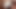 必死になっておしっこを漏らしてしまった