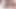 Ateşli orta yaşlı seksi kadın red xxx'ten taşak boşaltma 31 talimatı