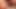 Forbidden Ts Cock Sex 106