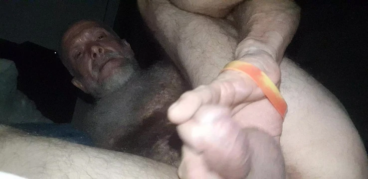 Fuck