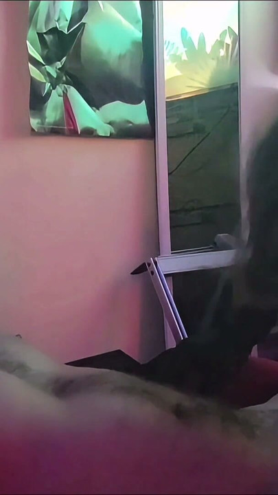 Everyday is Cock Worship Day | Clip 2