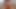 The Adored Marriage - Chapter 2 - V0.2 - Evelyn took Ryan's cock right under her pussy - Highlight