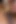 Jayden Starr ve Porsha Carrera edepsiz zenci lezbiyenler