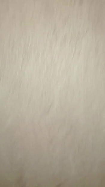 Key moment from "Desi Village girl outdoor first time xxx video, desi village girl tight pussy xxx video, desi village"