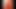 My Big CumShot 10 Fantastic Cums