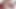大きなお尻の赤毛Tガールがカウンターで激しくセックス