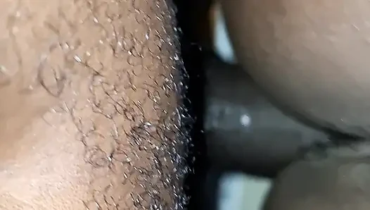 Fuck Until Pussy Animates Dripping Throbbing in the G-spot