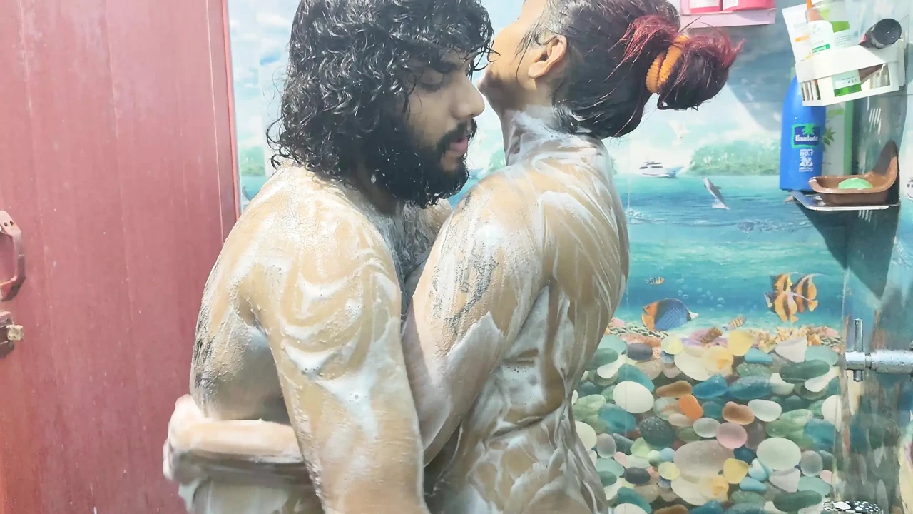 bath and boobs press bath romance