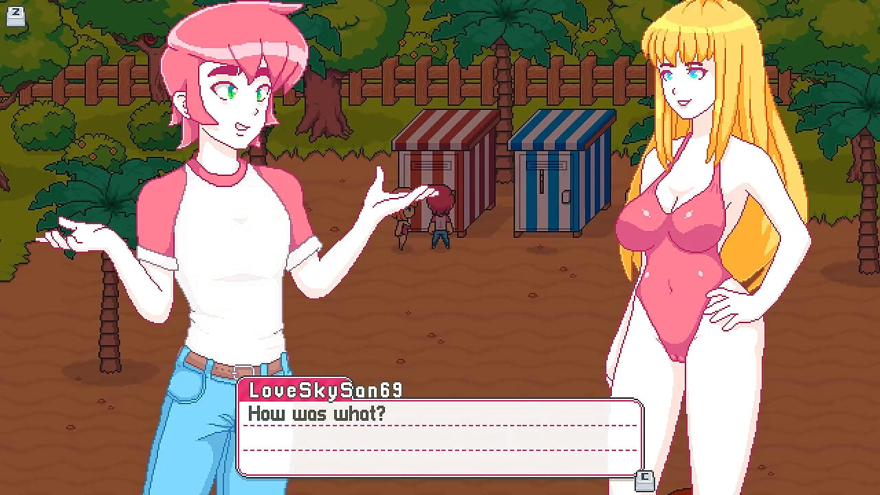 Dandy Boy Adventures 0.4.2 Part 18 Reward by Teacher by Loveskysan69