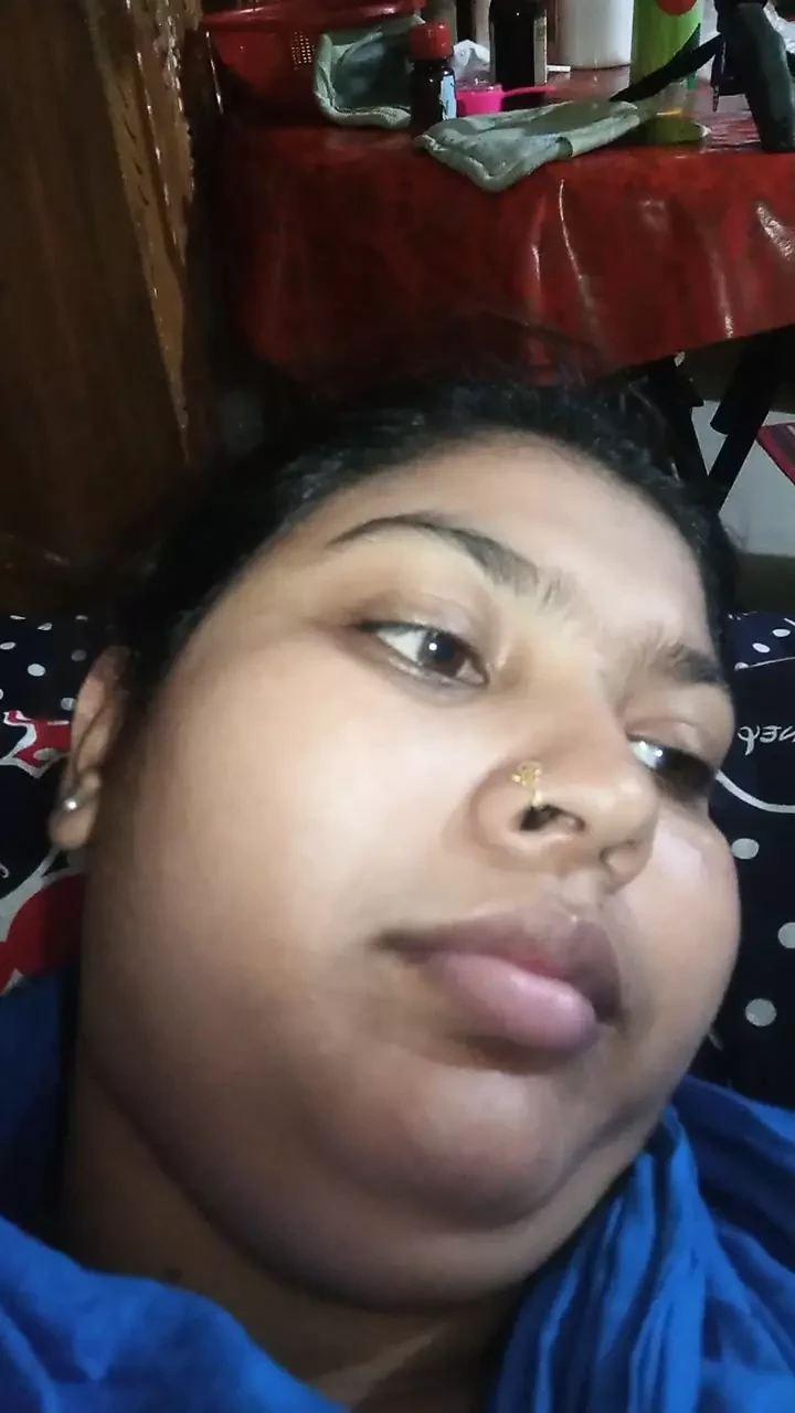 Desi vlog __ Nuova coppia romantica vita in villaggio video vlog __ coppia bollente vlog #villagevlog.mp4