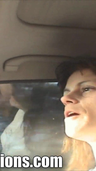 Thrilling moment from "OK Titty WOODS Fucked Bitch Skank Stories n Cock Smoking Cunt Slamming Outside"