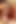 Lauren Sophie'nin ateşli orta yaşlı seksi kadın