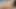 I make deals with my 18 y.o. step sis to film her masturbation and anal fingering in bathroom
