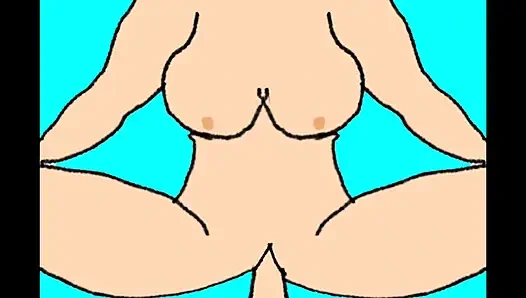 Wife Cheating part 3