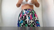Pregled videozapisa
