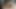 HD Kehlenfick, anal und cumshots mit trans-schlampe melody