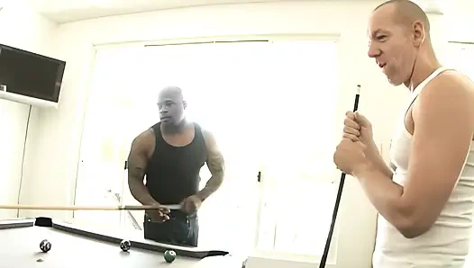 İğrenç Küçük Fahişe