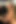 Big Tit MILF Babe Cherie Deville Gets a Cum Facial!