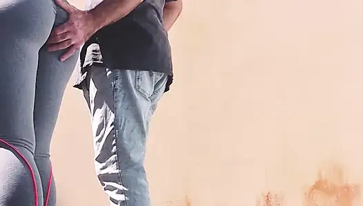 İri güzel gün çok hızlı baharatlı oldu