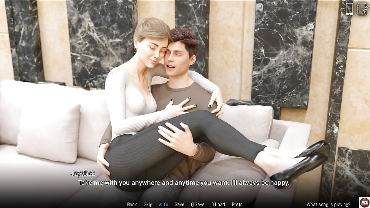 Problemler Üniversitesi - (pt 16) - dreamnow