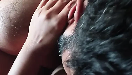 Bengalli kız ko chodha