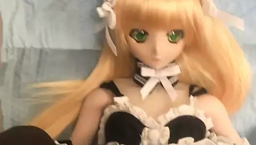 Doll 3
