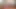 Horny girlfriend does it herself while her boyfriend is out of the house