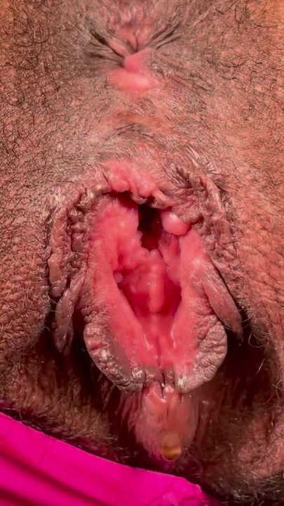 Stepmommy Wants To Pee On You for Being Bad | Clip 2