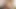 OLD4K. Koyu saçlı seksi kadın yaşlı adam tarafından sikiliyor