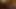 Private Casting X - Big American cock in London