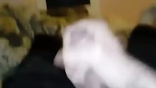 Sikim 1
