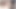 Nier Automata 2b Cosplay, Hentai Cosplayer's Blowjob And Fuck Part.5